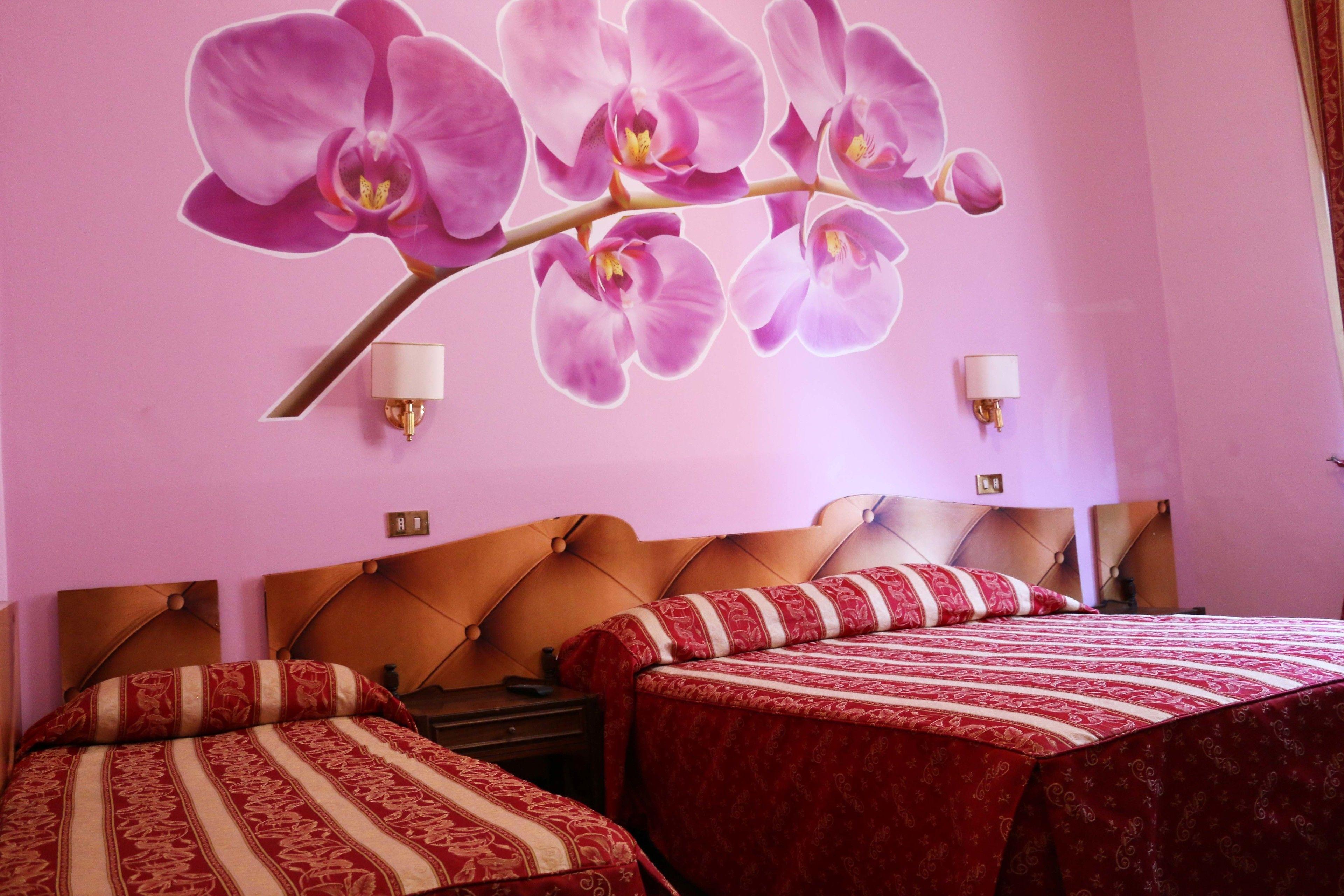 Hotel Gabriele — Photos 1